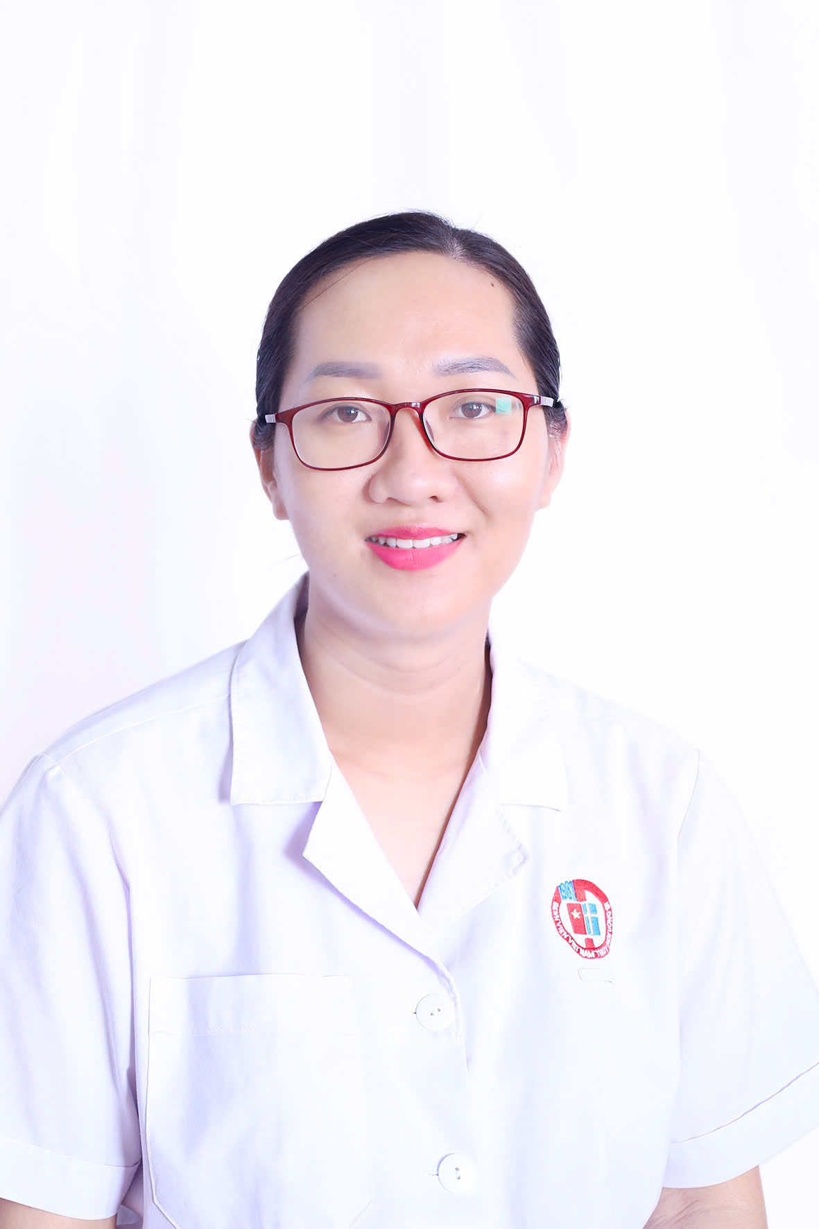 BS Yến